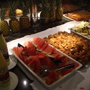 ������ �� ������������� �� ������� �������� - ����� _��� 2014�