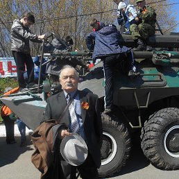 �����, ������, 77 ���