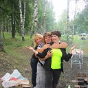 ���� �������, ������� - ��������� 26 ��� 2014 � ������ ���� ����������