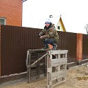  ,  , 60  -  18  2014