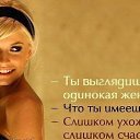 ���� �������, ����, 60 ��� - ��������� 13 ������ 2014 � ������ ������ ��������