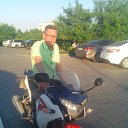 ���� �������, ������������, 50 ��� - ��������� 28 ���� 2014 � ������ ���� ����������
