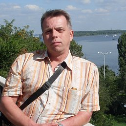 ���� ������, ��������� - ��������� 24 ���� 2014