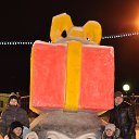 ���� �������, �����-��������� - ��������� 30 ������ 2014 � ������ ���� ����������