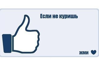  .... - 31  2014  19:07