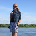  Nastassia, , 30  -  3  2014    