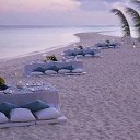 ���� �������, ��������� - ��������� 6 ���� 2014 � ������ ������ ��������