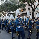 ���� ������, �����������, 70 ��� - ��������� 19 ������ 2014 � ������ ������ ��������