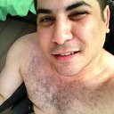���� Ayman, ���-����, 44 ���� - ��������� 31 ����� 2014 � ������ ���� ����������