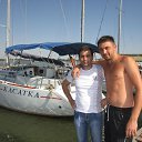 ���� �������, ������, 42 ���� - ��������� 10 ��� 2014 � ������ ���� ����������