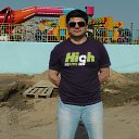 ���� ��������, ��������� - ��������� 30 ��� 2014 � ������ ���� ����������