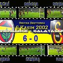 ���� Ahmet, �������� - ��������� 21 ����� 2014 � ������ ������ ��������