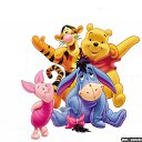 ���� ������, �������, 36 ��� - ��������� 20 ���� 2014 � ������ ���� ����������