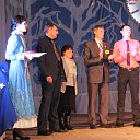 ���� �������, ���������, 64 ���� - ��������� 9 ���� 2014 � ������ ���� ������