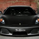 ���� ����, ���������, 37 ��� - ��������� 26 ����� 2014 � ������ ������ ��������