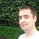 ���� ��������� ���� ��� �����������, �������, 44 ���� - ��������� 30 ��� 2014