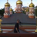 ���� Razmik, ������ - ��������� 3 ������ 2014 � ������ ���� ����������