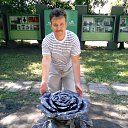 ���� ������� ��������, ������ ��������, 59 ��� - ��������� 16 ���� 2014 � ������ ���� ����������