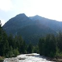 ���� ���������, ������-��-����, 43 ���� - ��������� 10 ������� 2014 � ������ ������ �� �������