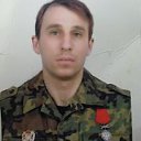 ���� �������, ���������, 55 ��� - ��������� 13 ������ 2014 � ������ ���� ����������