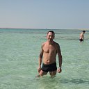  , , 55  -  16  2014   -, 2014