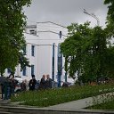 ���� ����, �������, 66 ��� - ��������� 22 ��� 2014 � ������ �21 ����