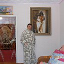 ���� Valera, �����, 71 ��� - ��������� 16 ���� 2014 � ������ ���� ����������