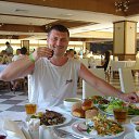 ���� ������������ ������:)