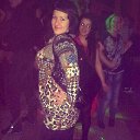���� Dashuta, ������ - ��������� 24 ���� 2014 � ������ �������� ��