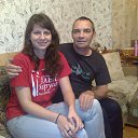 ���� ���������, �����������, 66 ��� - ��������� 21 ������� 2014 � ������ ���� ����������