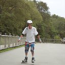 ������ ��� �� �������. �� ������� ���� ����������