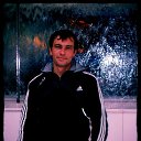 ���� Sergej-499, ����������, 43 ���� - ��������� 11 ��� 2014 � ������ ���� ����������