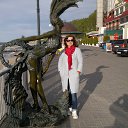 ���� ����, �����, 55 ��� - ��������� 23 ��� 2014 � ������ �����������