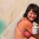 ���� �����, ��������, 38 ��� - ��������� 18 ���� 2014 � ������ ���� ����������