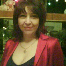 ���� ����, �����������, 56 ��� - ��������� 10 ������� 2014