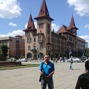 ���� Vasiliy, ������������ - ��������� 30 ���� 2014