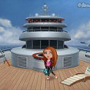 ���� ���, ����, 23 ���� - ��������� 3 ���� 2014 � ������ �Tropikania�