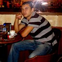  Nodar, , 43  -  30  2014