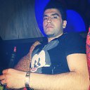 ���� Mustafa, ������, 36 ��� - ��������� 11 ������� 2014