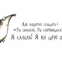 ���� �����, ������, 55 ��� - ��������� 26 ����� 2014 � ������ ������ ��������