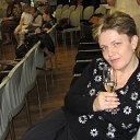 ���� Luda, �����, 54 ���� - ��������� 2 ���� 2014 � ������ ���� ����������