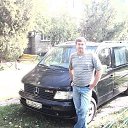 ���� ��������, �������, 57 ��� - ��������� 3 ���� 2014 � ������ ���� ����������