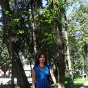 ���� ������, �����, 42 ���� - ��������� 8 ��� 2014 � ������ ���� ����������