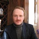 �������� �������� �����, 2012 �. �� ������� ���� ����