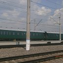 ���� ������, ������, 60 ��� - ��������� 5 ������� 2014 � ������ ����� ���������������� 03. 08. 2014 � ��������.�