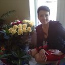 ���� Irina, ��������� - ��������� 2 ������ 2014 � ������ ���� ����������
