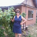 ���� ������, ��������, 69 ��� - ��������� 1 ������� 2014 � ������ ���� ����������