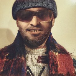 ���� �����, �������� - ��������� 23 ��� 2014