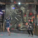 ���� ������, ����������� - ��������� 17 ������� 2014 � ������ ���� ����������