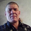 ���� ���������, ����, 68 ��� - ��������� 2 ��� 2014 � ������ ���� ����������